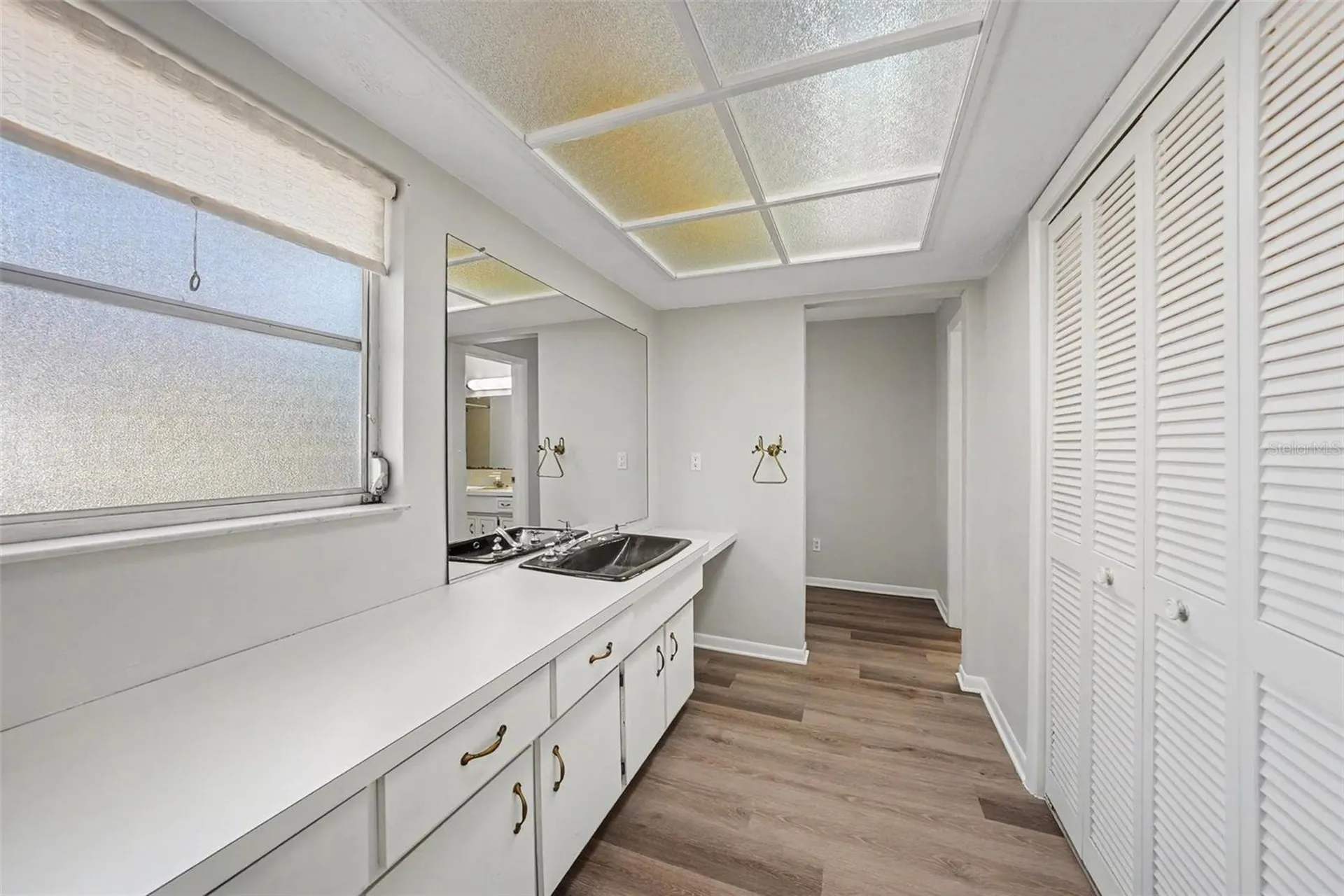 209 15th Street Palm Harbor FL 34683