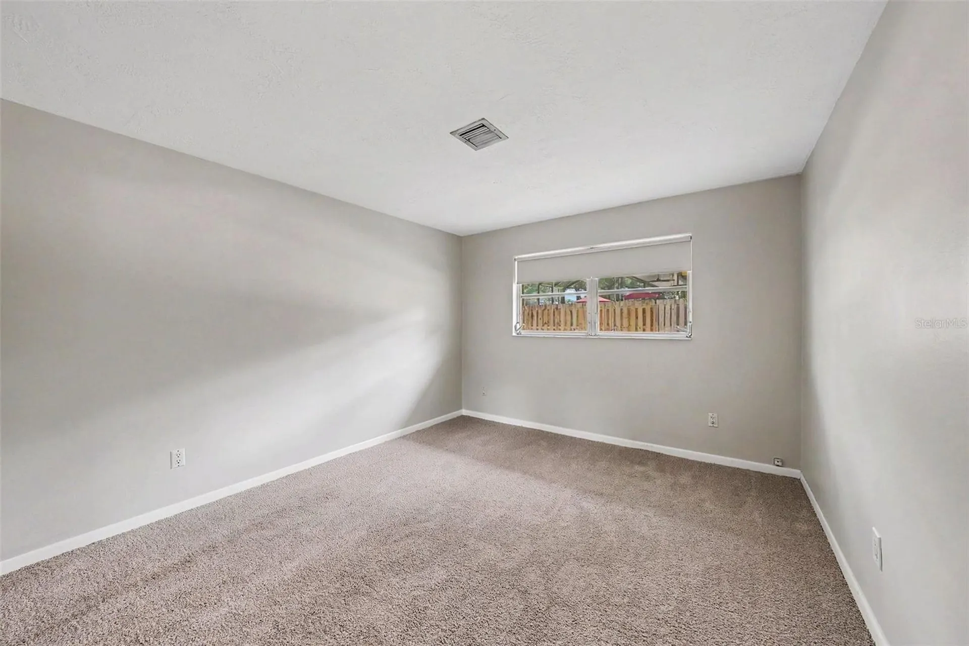 209 15th Street Palm Harbor FL 34683