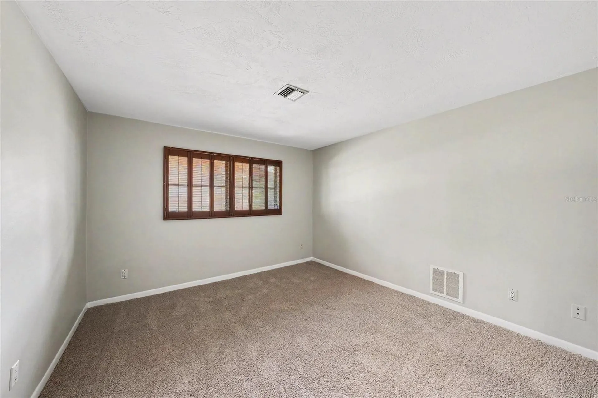 209 15th Street Palm Harbor FL 34683