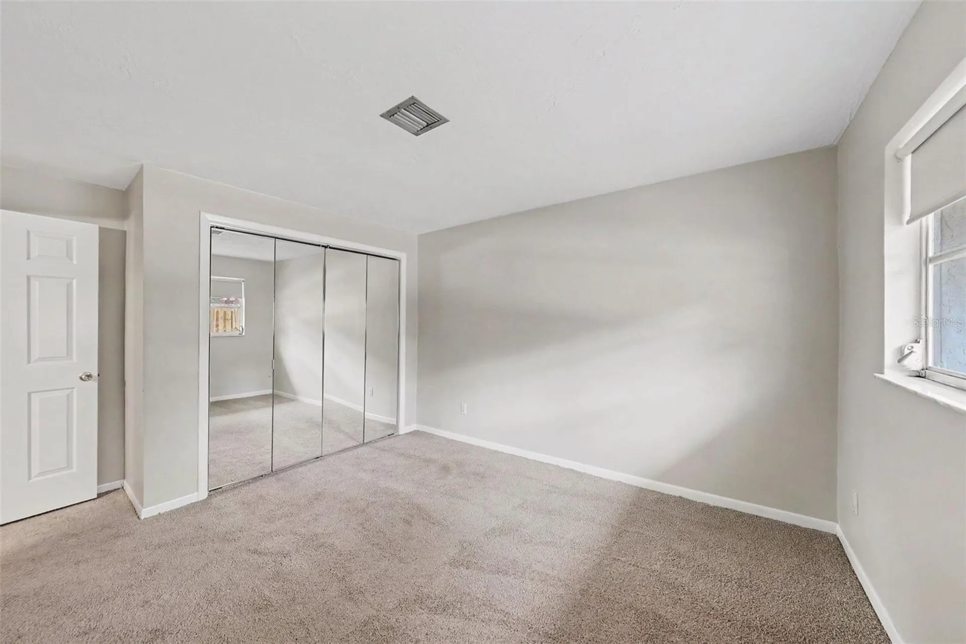 209 15th Street Palm Harbor FL 34683