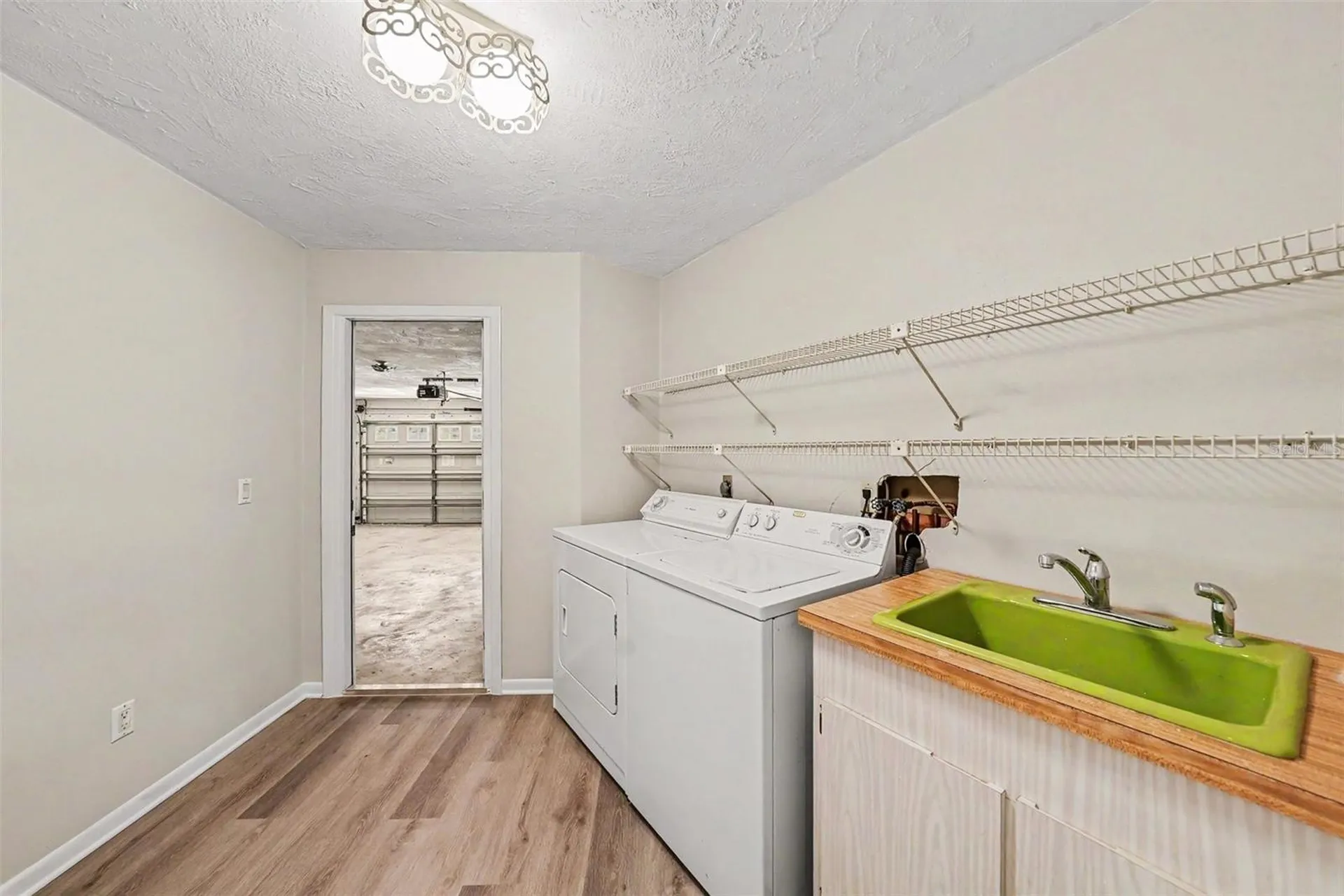 209 15th Street Palm Harbor FL 34683