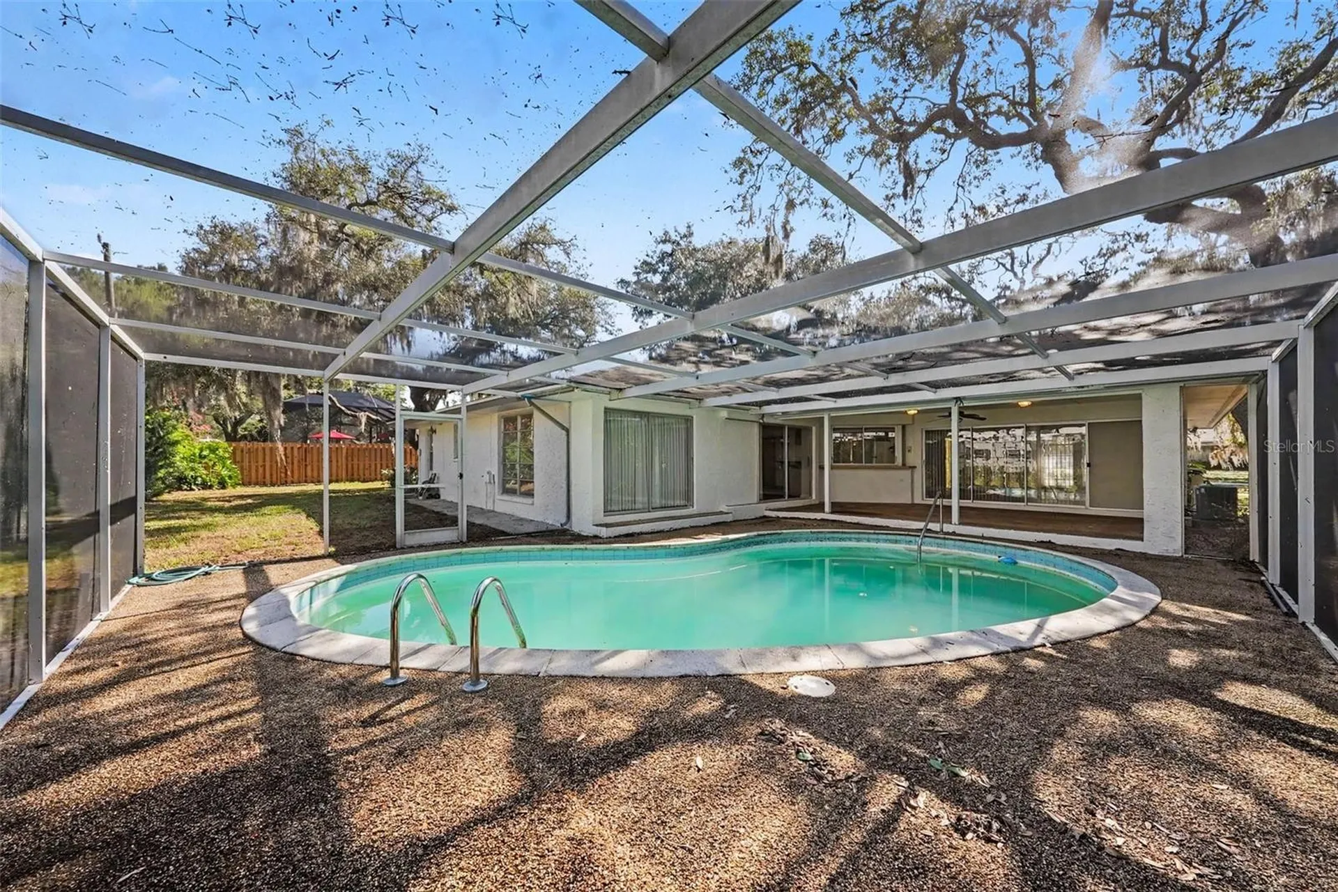 209 15th Street Palm Harbor FL 34683