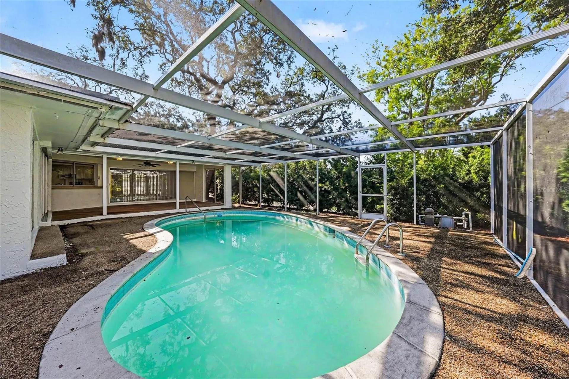 209 15th Street Palm Harbor FL 34683