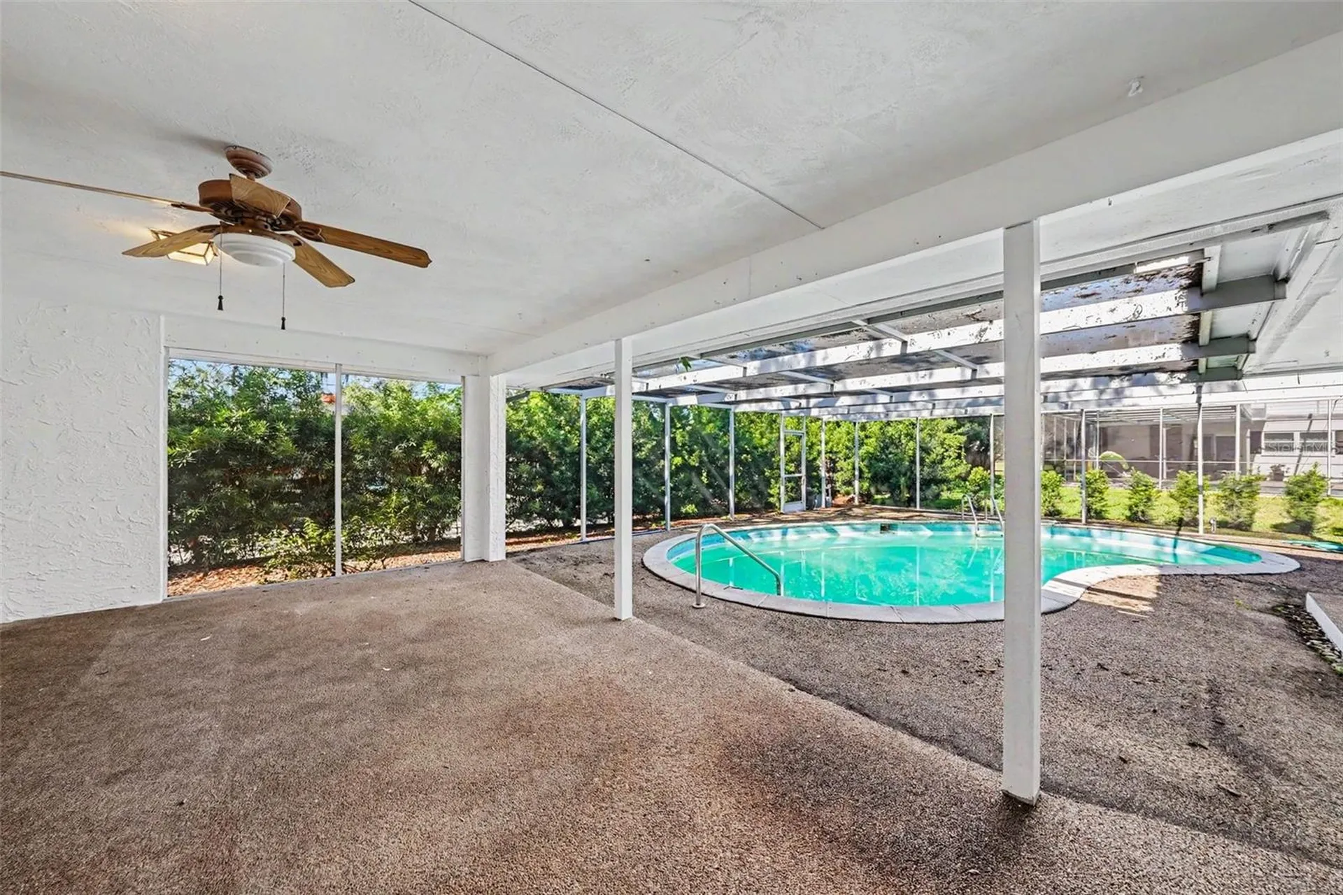 209 15th Street Palm Harbor FL 34683