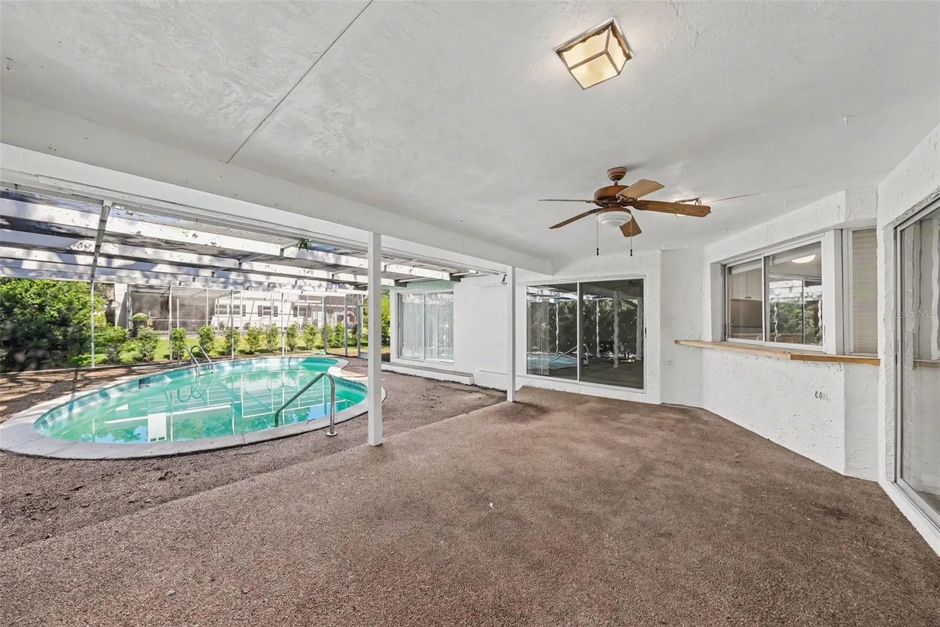 209 15th Street Palm Harbor FL 34683