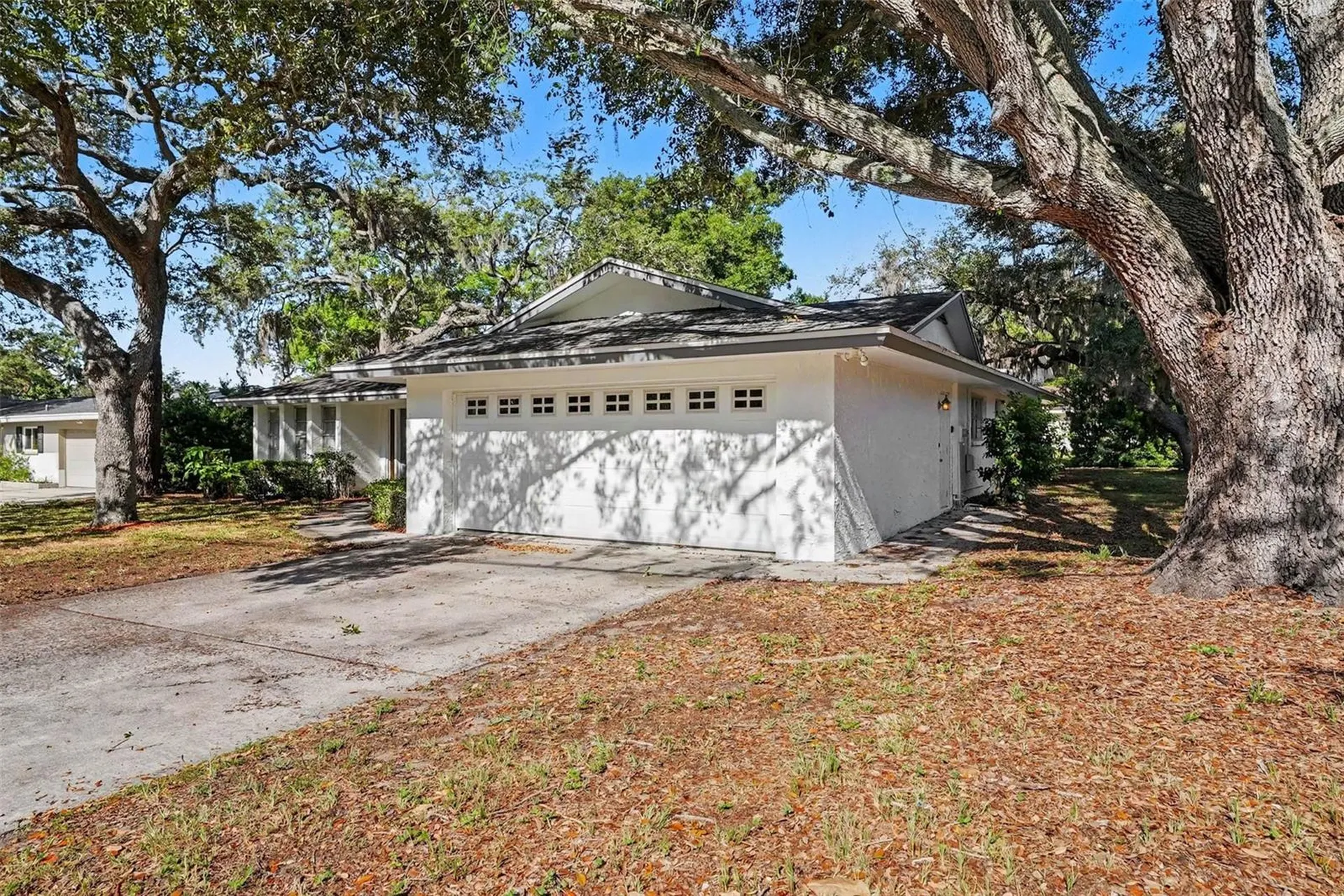 209 15th Street Palm Harbor FL 34683