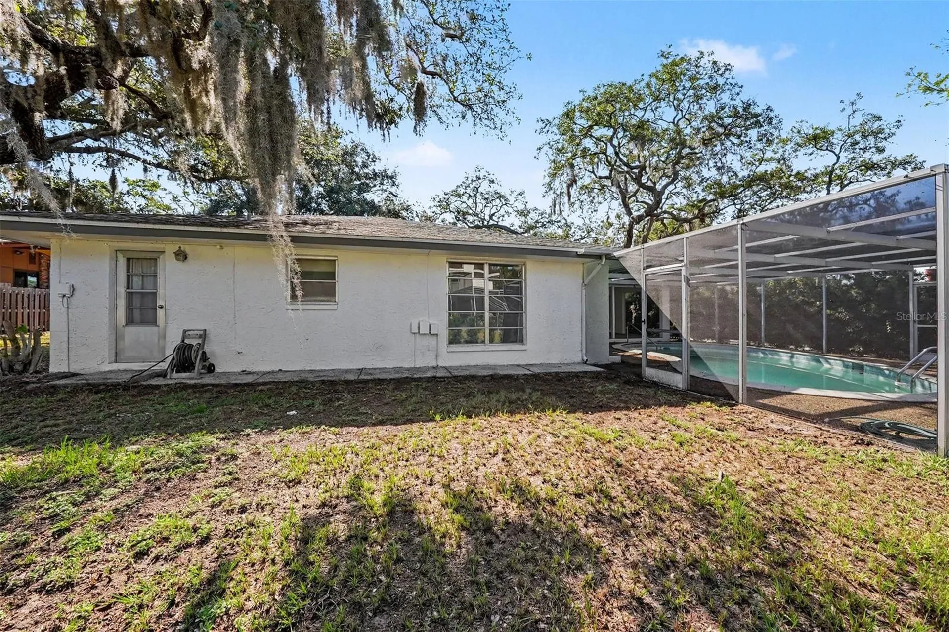209 15th Street Palm Harbor FL 34683