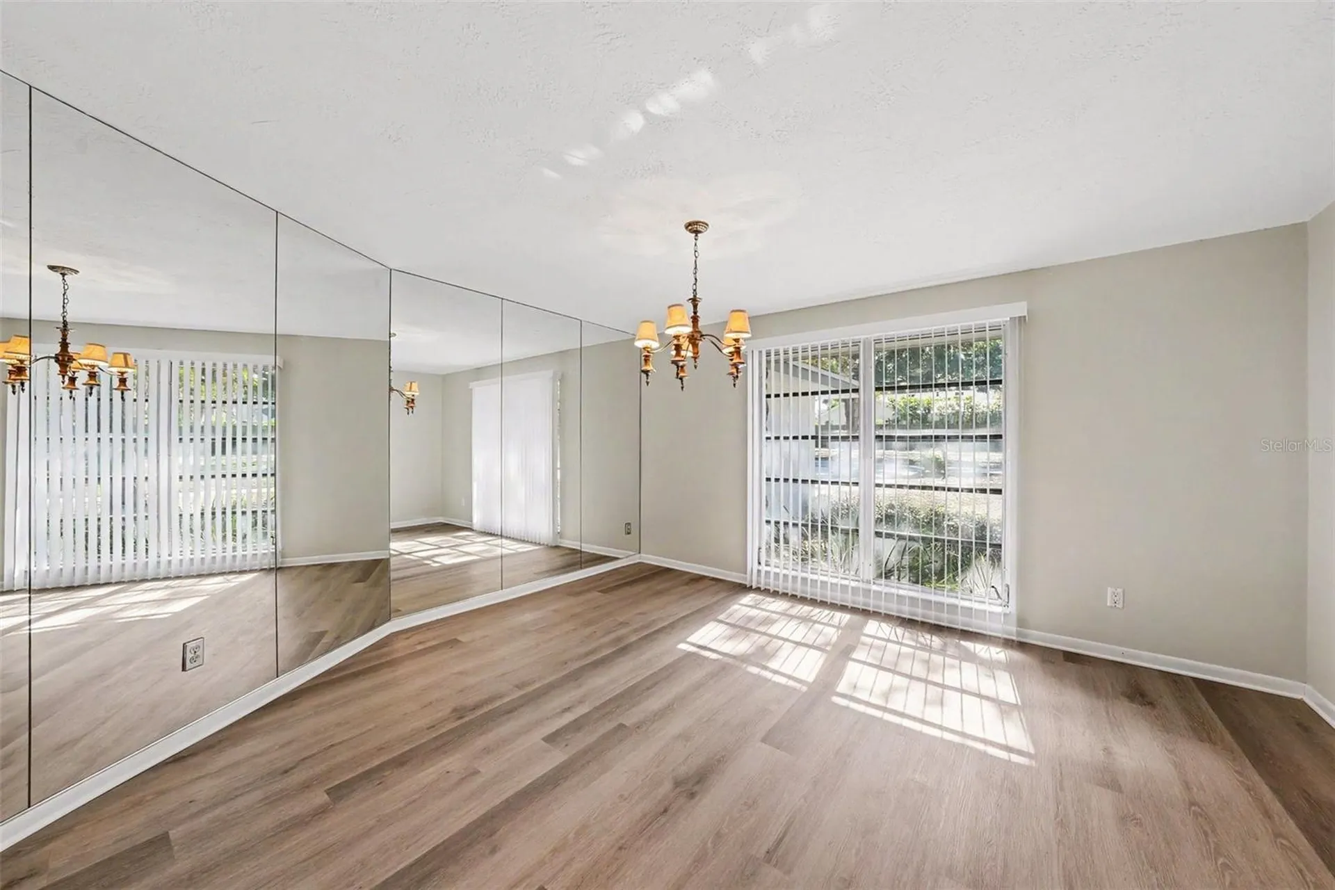 209 15th Street Palm Harbor FL 34683