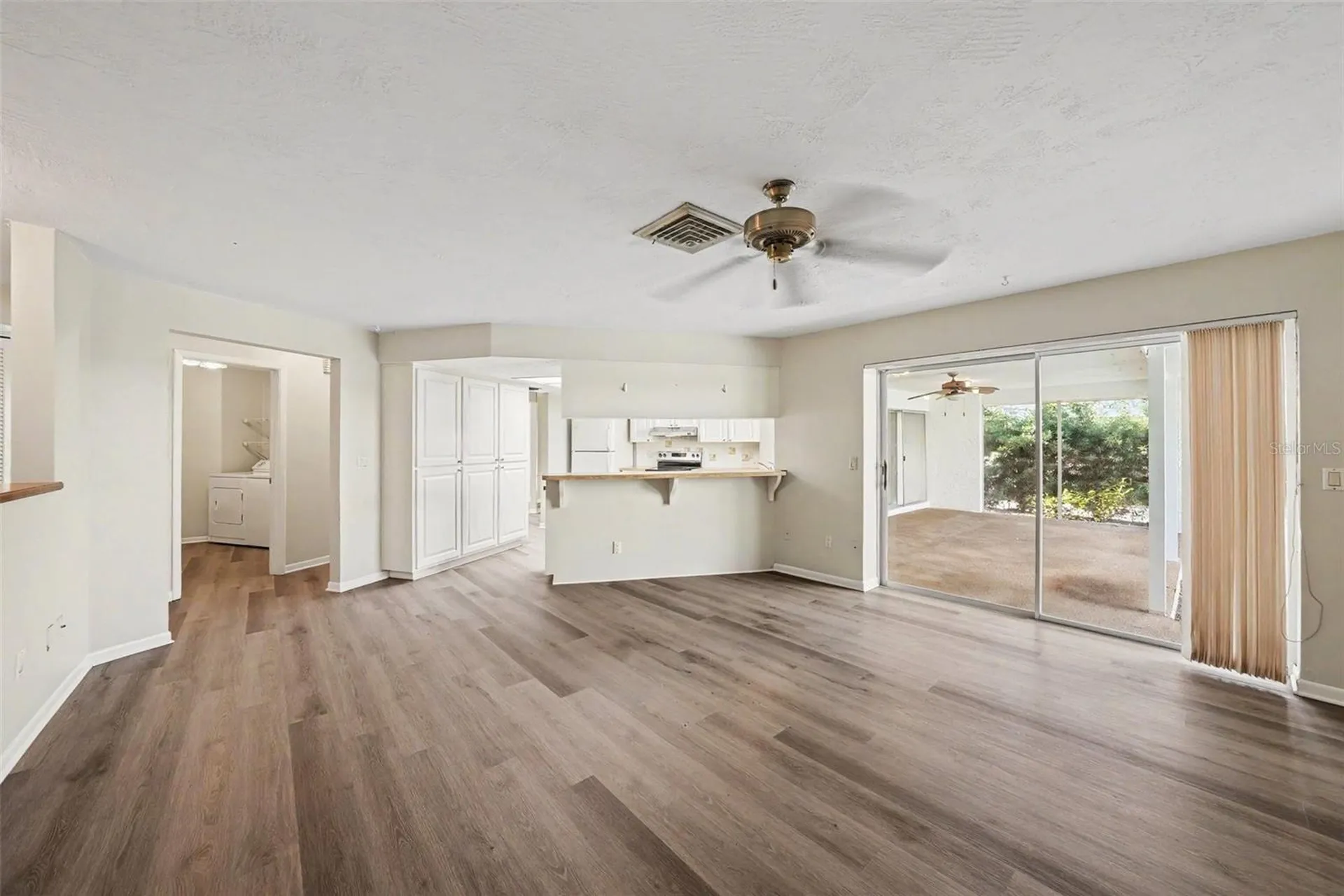 209 15th Street Palm Harbor FL 34683