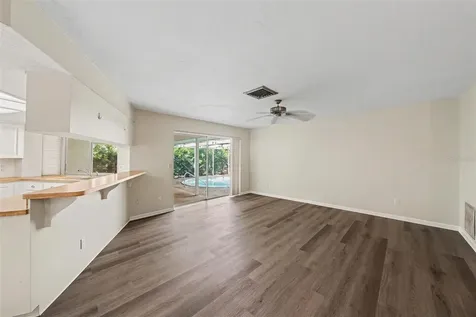 209 15th Street Palm Harbor FL 34683