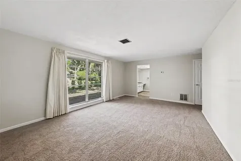 209 15th Street Palm Harbor FL 34683