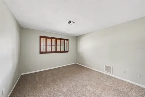 209 15th Street Palm Harbor FL 34683