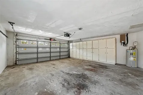209 15th Street Palm Harbor FL 34683