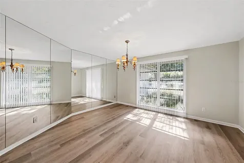 209 15th Street Palm Harbor FL 34683