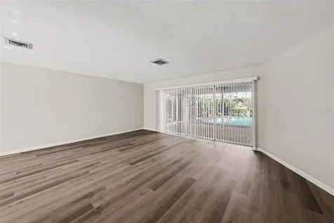 209 15th Street Palm Harbor FL 34683