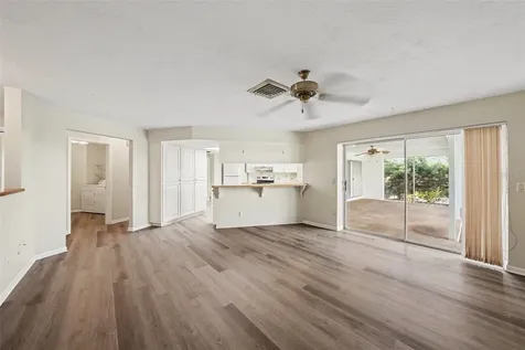 209 15th Street Palm Harbor FL 34683