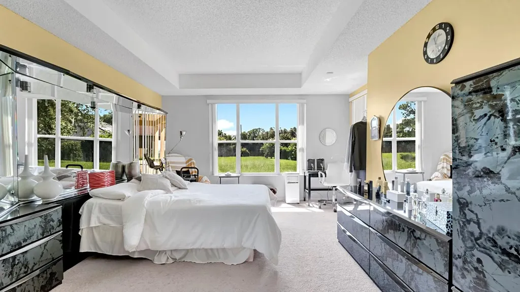 3295 Safe Harbor Lane Lake Mary FL 32746
