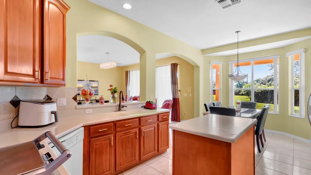 3295 Safe Harbor Lane Lake Mary FL 32746