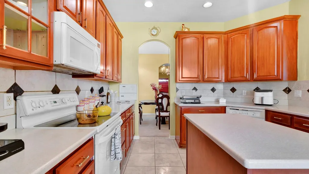 3295 Safe Harbor Lane Lake Mary FL 32746