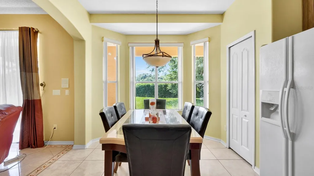 3295 Safe Harbor Lane Lake Mary FL 32746