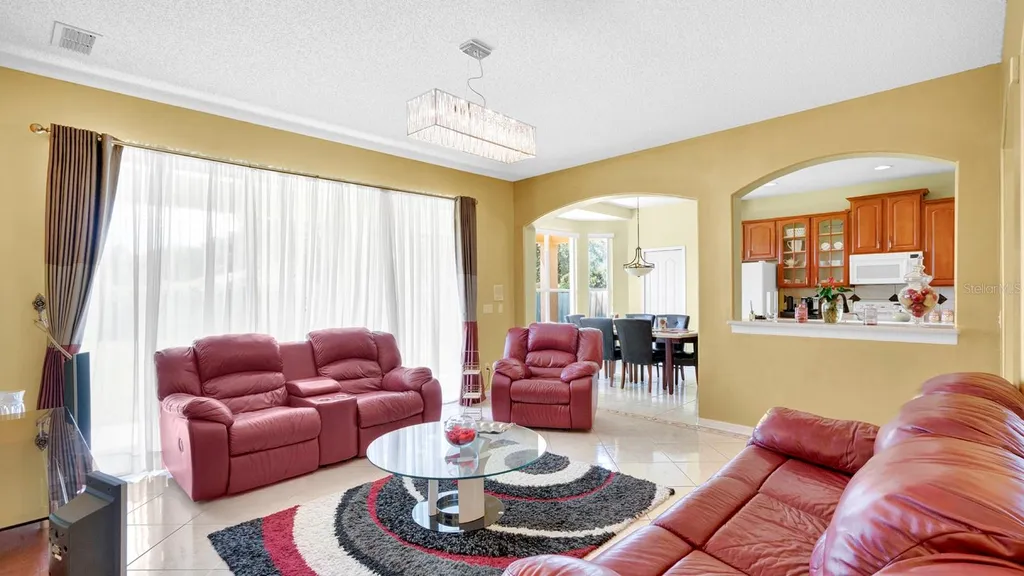 3295 Safe Harbor Lane Lake Mary FL 32746