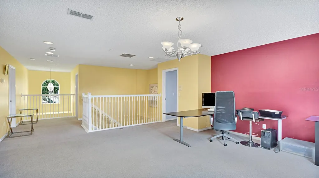 3295 Safe Harbor Lane Lake Mary FL 32746