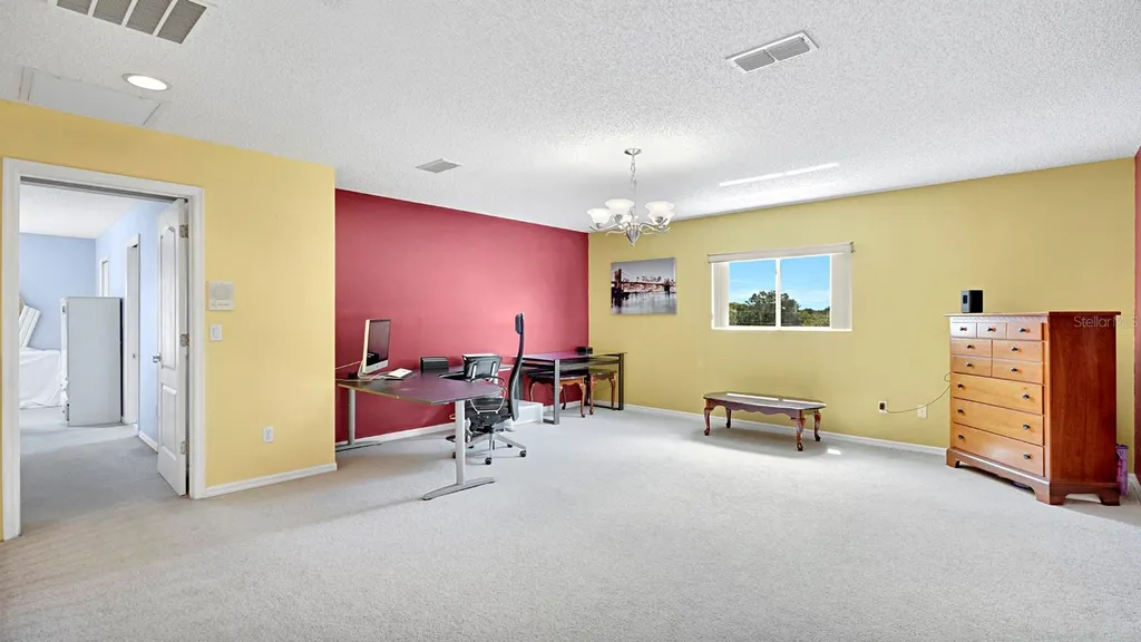 3295 Safe Harbor Lane Lake Mary FL 32746