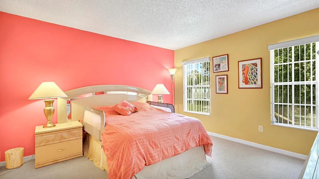 3295 Safe Harbor Lane Lake Mary FL 32746