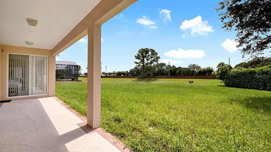 3295 Safe Harbor Lane Lake Mary FL 32746