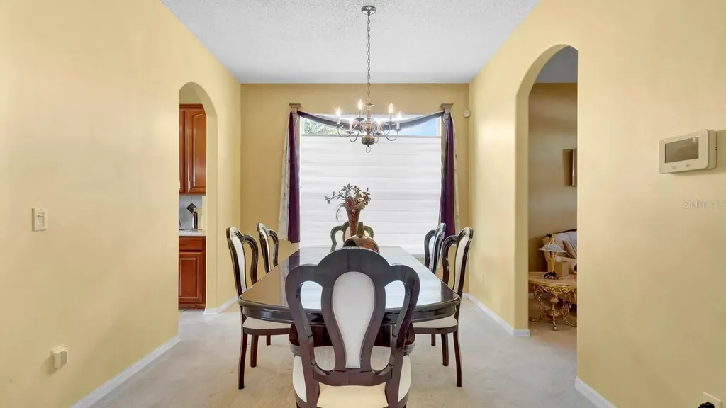 3295 Safe Harbor Lane Lake Mary FL 32746