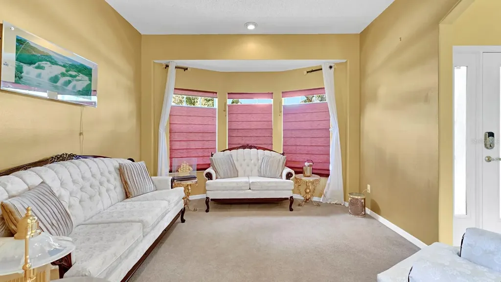 3295 Safe Harbor Lane Lake Mary FL 32746