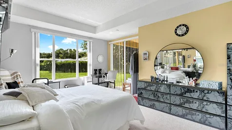 3295 Safe Harbor Lane Lake Mary FL 32746