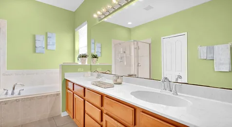 3295 Safe Harbor Lane Lake Mary FL 32746