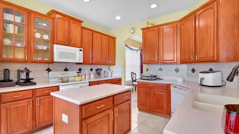 3295 Safe Harbor Lane Lake Mary FL 32746