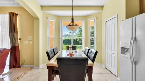 3295 Safe Harbor Lane Lake Mary FL 32746