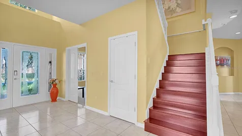 3295 Safe Harbor Lane Lake Mary FL 32746