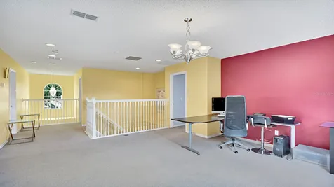 3295 Safe Harbor Lane Lake Mary FL 32746