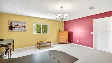 3295 Safe Harbor Lane Lake Mary FL 32746