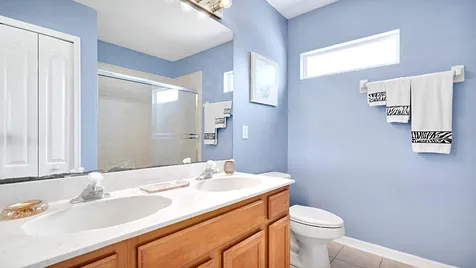 3295 Safe Harbor Lane Lake Mary FL 32746