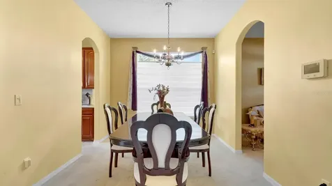 3295 Safe Harbor Lane Lake Mary FL 32746