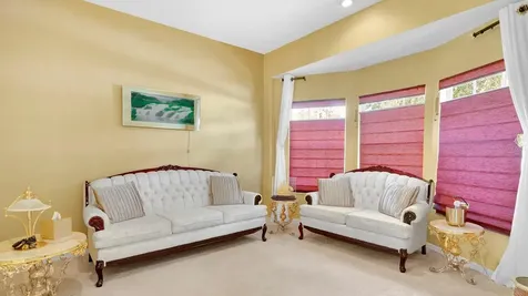3295 Safe Harbor Lane Lake Mary FL 32746