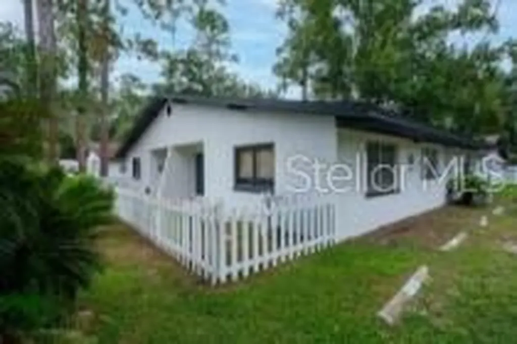 615 NW 15th Street Gainesville FL 32603