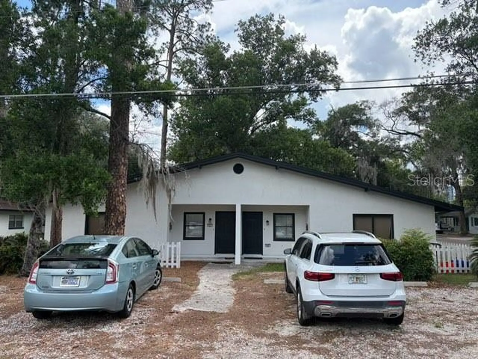 615 NW 15th Street Gainesville FL 32603