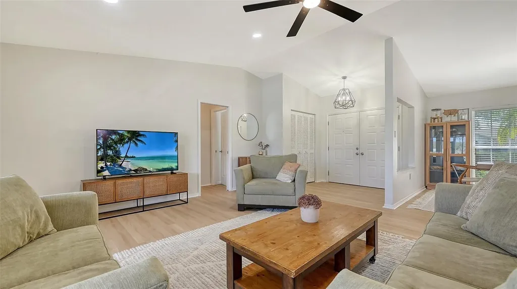 3033 Grafton Street Sarasota FL 34231