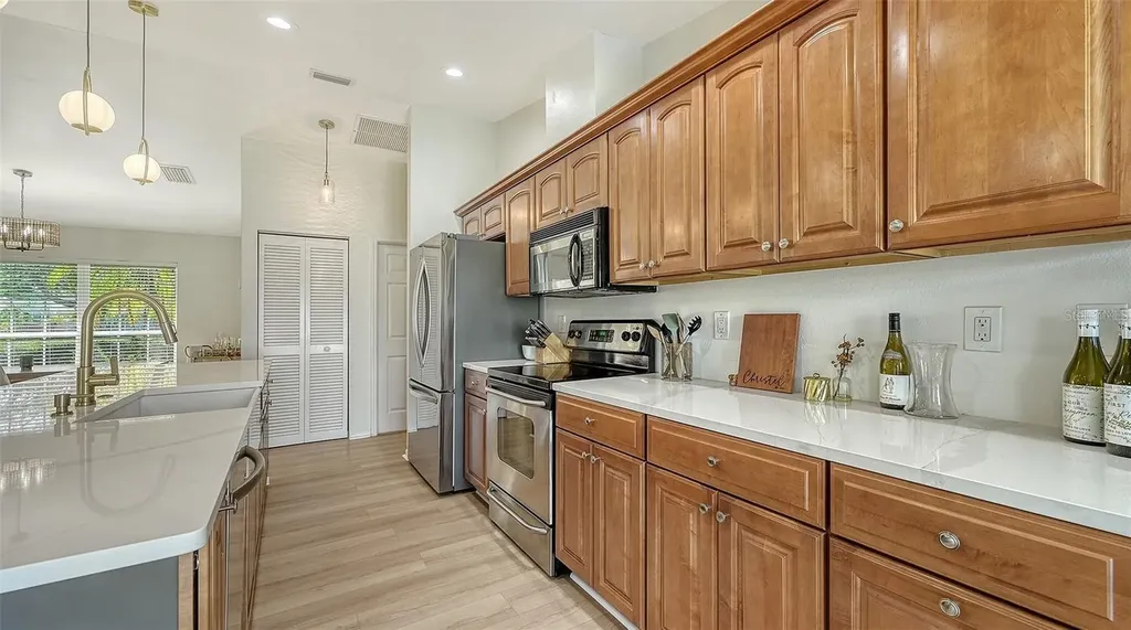 3033 Grafton Street Sarasota FL 34231