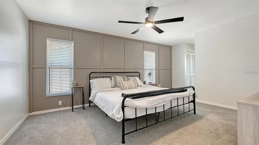 3033 Grafton Street Sarasota FL 34231