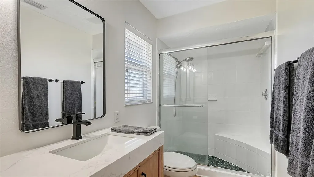 3033 Grafton Street Sarasota FL 34231