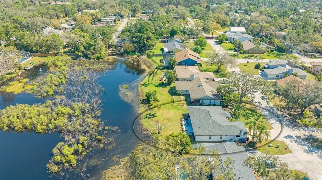 3033 Grafton Street Sarasota FL 34231