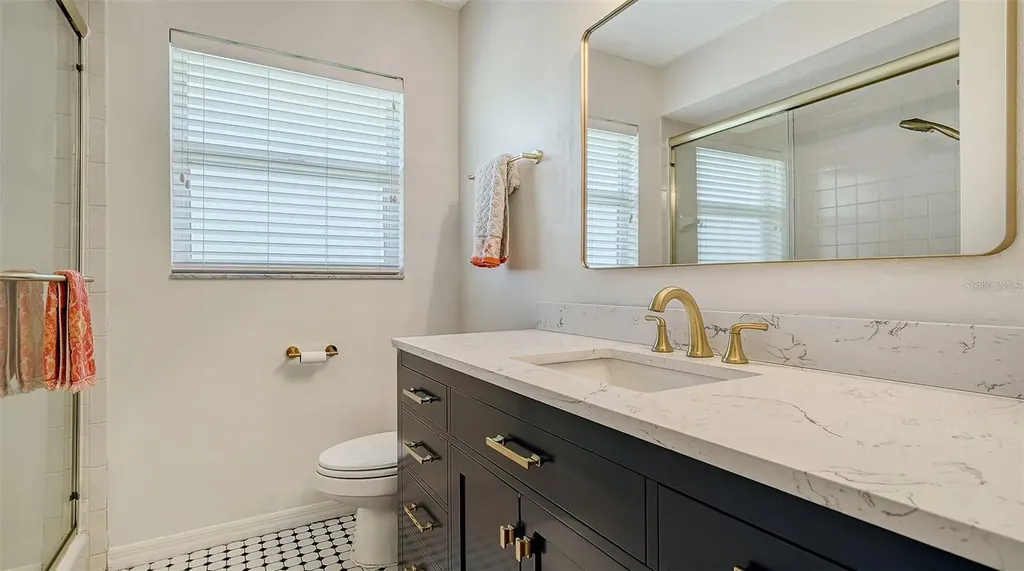 3033 Grafton Street Sarasota FL 34231