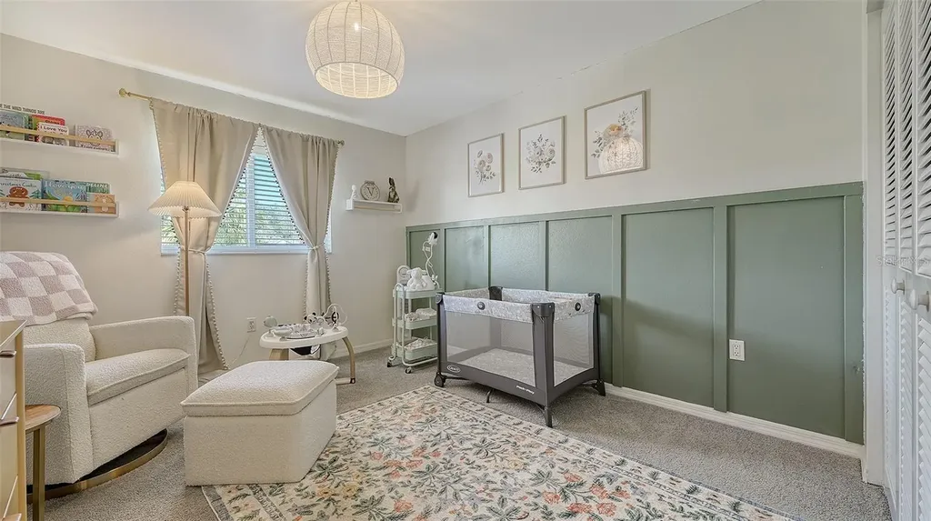 3033 Grafton Street Sarasota FL 34231